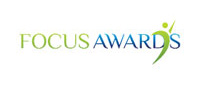 Focus Awards company logo